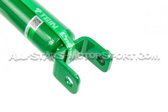 Nissan 370Z Tein Endurapro / Endurapro Plus Shock Absorbers