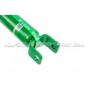 Nissan 370Z Tein Endurapro / Endurapro Plus Shock Absorbers