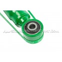 Amortisseurs Tein Endurapro / Endurapro Plus pour Nissan 370Z