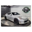 Nissan 370Z Tein Street Basic Z / Flex Z Coilovers