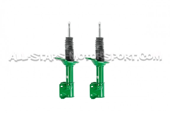 Subaru Impreza WRX / STI 01-04 Tein Endurapro / Endurapro Plus Shoc...
