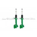 Amortisseurs Tein Endurapro / Endurapro Plus pour Subaru Impreza WR...