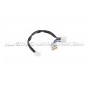 Specific HKS Turbo Timer Harness Subaru, Nissan, Mitsubishi