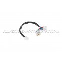 Specific HKS Turbo Timer Harness Subaru, Nissan, Mitsubishi