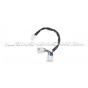 Specific HKS Turbo Timer Harness Subaru, Nissan, Mitsubishi