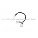 Faisceau spécifique pour turbo timer HKS Subaru, Nissan, Mitsubishi
