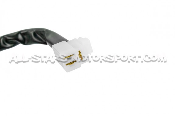 Arnés electrico especifico para turbo timer HKS Subaru, Nissan, Mit...