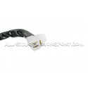 Specific HKS Turbo Timer Harness Subaru, Nissan, Mitsubishi
