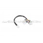 Specific HKS Turbo Timer Harness Subaru, Nissan, Mitsubishi