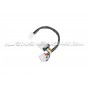 Arnés electrico especifico para turbo timer HKS Subaru, Nissan, Mitsubishi