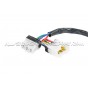 Specific HKS Turbo Timer Harness Subaru, Nissan, Mitsubishi