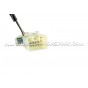 Arnés electrico especifico para turbo timer HKS Subaru, Nissan, Mitsubishi