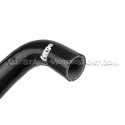 Mangueras de enfriamiento de silicona Forge para Renault Clio 3 RS