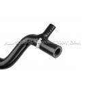 Renault Clio 3 RS Forge Silicone Coolant Hoses