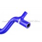 Mangueras de enfriamiento de silicona Forge para Renault Clio 3 RS