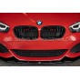 BMW M3 F80 / M4 F8x and M2C F87 Forge Motorsport Carbon Fiber Air Duct