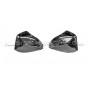 BMW M3 F80 / M4 F8x and M2C F87 Forge Motorsport Carbon Fiber Air Duct