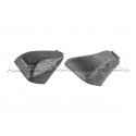 Difusores de aire de carbono Forge Motorsport para BMW M3 F80 / M4 ...