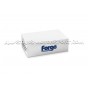 Difusores de aire de carbono Forge Motorsport para BMW M3 F80 / M4 F8x y M2C F87