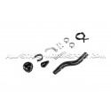 Dump valve ouverte Forge Motorsport pour Suzuki Swift Sport ZC33S