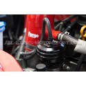 Suzuki Swift Sport ZC33S Forge Motorsport Blow Off Valve Kit