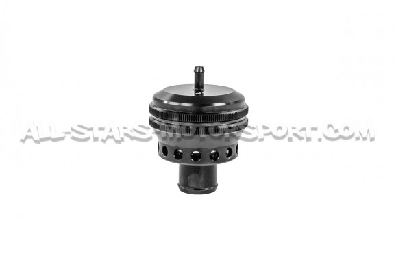 Dump valve ouverte Forge Motorsport pour Suzuki Swift Sport ZC33S