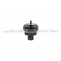 Suzuki Swift Sport ZC33S Forge Motorsport Blow Off Valve Kit