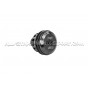Dump valve ouverte Forge Motorsport pour Suzuki Swift Sport ZC33S