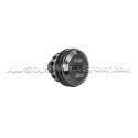 Dump valve ouverte Forge Motorsport pour Suzuki Swift Sport ZC33S