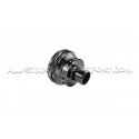 Dump valve ouverte Forge Motorsport pour Suzuki Swift Sport ZC33S
