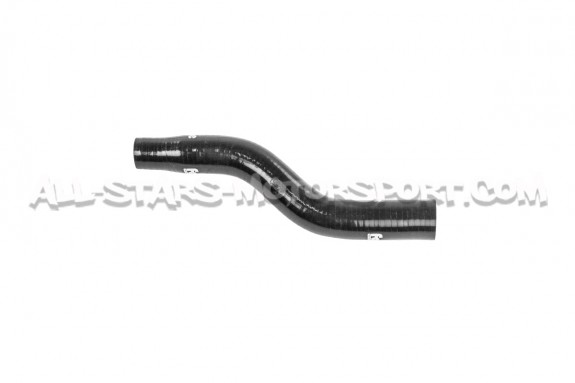 Dump valve ouverte Forge Motorsport pour Suzuki Swift Sport ZC33S