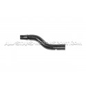 Dump valve ouverte Forge Motorsport pour Suzuki Swift Sport ZC33S