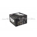 Suzuki Swift Sport ZC33S Forge Motorsport Blow Off Valve Kit