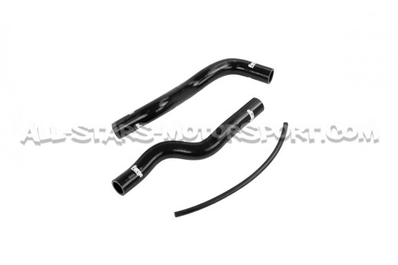 Suzuki Swift Sport ZC33S Forge Silicone Coolant Hose Kit
