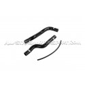 Suzuki Swift Sport ZC33S Forge Silicone Coolant Hose Kit