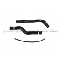 Suzuki Swift Sport ZC33S Forge Silicone Coolant Hose Kit