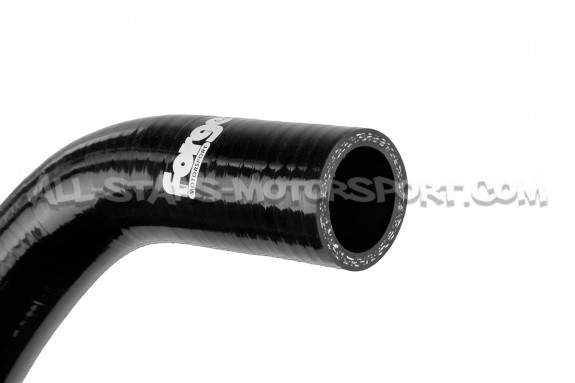 Suzuki Swift Sport ZC33S Forge Silicone Coolant Hose Kit