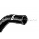 Mangueras de enfriamiento de silicona Forge para Suzuki Swift Sport...