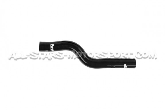 Durites de refroidissement silicone Forge pour Suzuki Swift Sport Z...