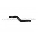 Mangueras de enfriamiento de silicona Forge para Suzuki Swift Sport...