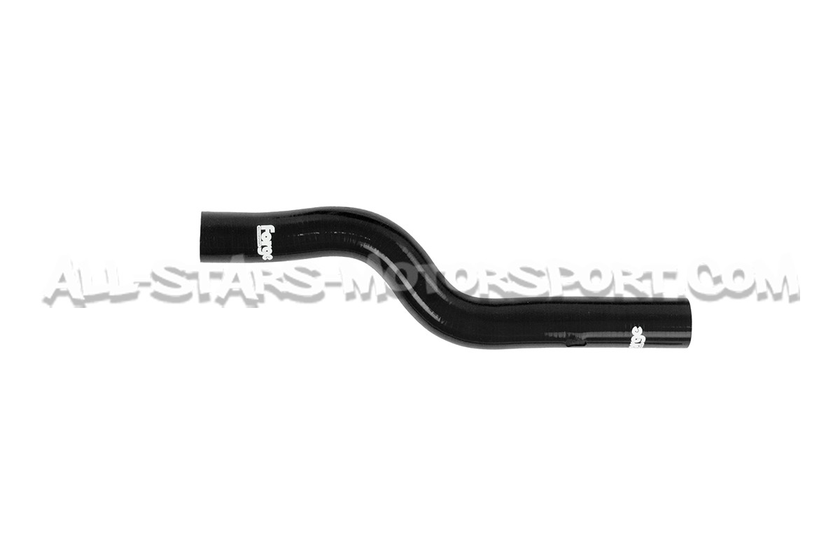 Mangueras de enfriamiento de silicona Forge para Suzuki Swift Sport...