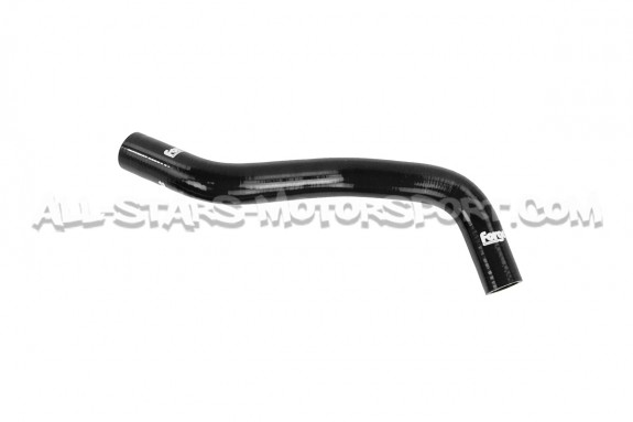 Suzuki Swift Sport ZC33S Forge Silicone Coolant Hose Kit