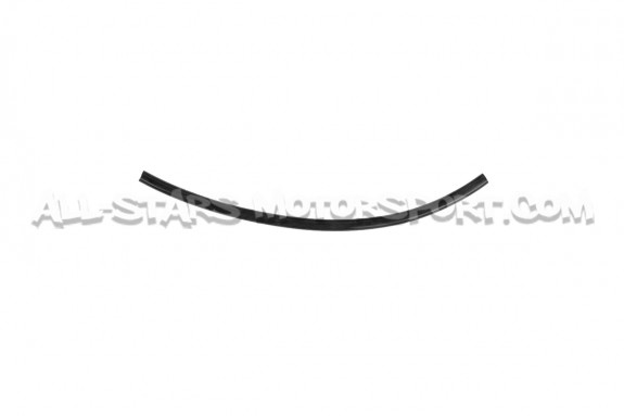 Suzuki Swift Sport ZC33S Forge Silicone Coolant Hose Kit