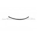 Suzuki Swift Sport ZC33S Forge Silicone Coolant Hose Kit