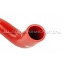 Suzuki Swift Sport ZC33S Forge Motorsport Silicone Boost Hoses