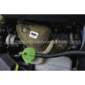 Suzuki Swift Sport ZC33S Forge Motorsport Turbo Blanket