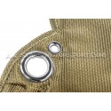 Chaussette thermique de turbo Forge Motorsport pour Suzuki Swift Sp...