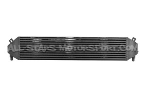 Suzuki Swift Sport ZC33S Forge Motorsport Intercooler Kit
