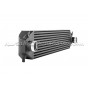 Suzuki Swift Sport ZC33S Forge Motorsport Intercooler Kit