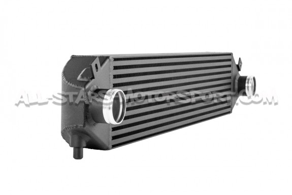 Suzuki Swift Sport ZC33S Forge Motorsport Intercooler Kit